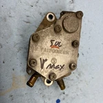1994 - 1996 Yamaha Vmax 500 600 Snowmobile Gas Tank Fuel Pump Good. Fixed Price $29.95.