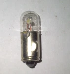 Kimpex Bulbs 901172, Made In Taiwan. Fixed Price $20.00.
