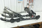 18 Ski-doo Mxz 600 E-tec Rev Motion Rear Shocks Suspension Undercarriage. Fixed Price $319.60.