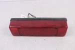 1991 Yamaha Phazer Ii Taillight / Brake. Fixed Price $19.00.