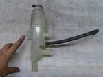 2010-2020 Polaris Rush Switchback Pro Adventure Coolant Bottle And Cap 2521004. Fixed Price $7.20.