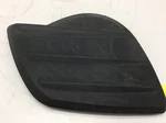 Ski Summit 600 L/c Bottom Pan Door 1999-2004 Mx-z 502006506. Fixed Price $18.95.