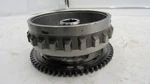 2019 Yamaha Wolverine X4 YXF850 Flywheel Rotor Starter Clutch. Fixed Price $199.95.