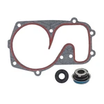 Spi Sports Parts Inc Water Pump Repair Kit 10-721310. Fixed Price $43.50.