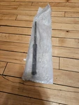 Nos Oem Arctic Cat Drive Clutch Puller 0644-096. Fixed Price $64.39.