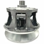 Primary Drive Clutch For Arctic Cat 0746-435. Fixed Price $235.49.