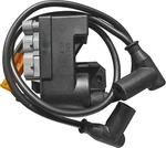 SP1 Cdi Box SU-01192 Ski-doo Formula Deluxe Fan/touring E/skandic 380/MXZ. Fixed Price $367.27.