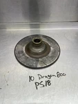 Polaris Dragon Iq Shift Rmk 600 700 800 Classic Brake Rotor Switchback 10 09. Fixed Price $28.19.
