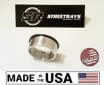 Sr Oil Tank Reservoir Sleeve Repair Kit For Ski-doo Ck, F, Rev, Snowmobile. Fixed Price $19.00.