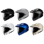 Hjc Adult I80 Solid Modular Helmet Xs 2XL 3XL 4XL 5XL. Fixed Price $271.38.