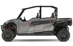 2017 Polaris Ranger General 4 1000 Led Headlight Conversion Kit Plug & Play. Fixed Price $99.99.