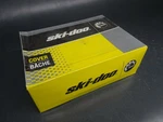 New Ski-doo Oem Snowmobile Cover 280000395 Expedition Rev Xr 1UP Xlow-low. Fixed Price $160.00.