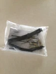 Ski Doo Oem Tunnel Protector Kit 860200011. Fixed Price $12.99.
