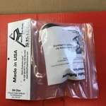Skinz Exhaust Outlet Deflector Ski-doo Polished Aluminum Rev Xp. Fixed Price $8.00.