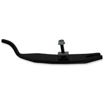 Woodys Navigator Ski Protector NAVS-9500. Fixed Price $75.58.