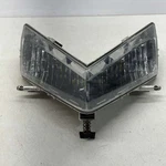 Headlight Assembly, Led - 2018 Polaris Pro 800 Switchback. Fixed Price $150.00.
