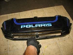 95 Polaris Indy 600 Xlt Rmk. Fixed Price $74.99.