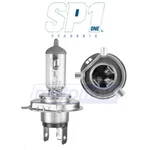 SP1 Quartz Halogen Bulb For 1992 Arctic Wildcat - Electrical Lights & Fq. Fixed Price $22.33.