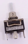 Ski-doo Mxz 800 Hand Warmer Switch 410107300. Fixed Price $24.99.