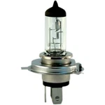 Eiko 6263-BP Heavy-duty Halogen Bulb Clear, 100/55W. Fixed Price $8.00.