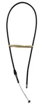 Polaris 7080734 Snowmobile Choke Cable Fits 2000 Rmk, Touring. Fixed Price $21.99.