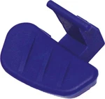 Spi Electrical Switch Dimmer SM-01229. Fixed Price $10.99.