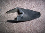 Vintage Snowmobile Arctic Cat 1980 Tigre F/a Throttle Lever 0115-886 Nos Oem. Fixed Price $6.95.
