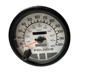 2000-2015 Indy Rmk Xc Polaris Oem Electrical Mph Speedometer Display Gauge. Fixed Price $45.00.