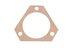 New Oem Polaris 5830012 Drive Adapter Gasket Nos. Fixed Price $9.05.
