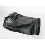 Travelcade Saddle Skin Replacement Seat Cover - AW113. Fixed Price $163.95.