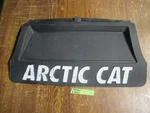 99 Arctic Cat Panther 440 Snowmobile Reverse Flap. Fixed Price $84.99.
