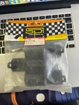 New Spi 12-115-01 Universal Spark Plug Caddy Holds 3 Spares 11-5706. Fixed Price $9.99.