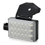D-lumina Led Under Hood Dodge/jeep Light,. Fixed Price $25.23.