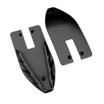 Ski-doo Oem DS-3 Tip Kit, 860201214. Fixed Price $109.99.
