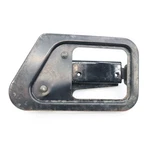 96-06 1998 Kawasaki Vulcan 1500 Rectifier Voltage Regulator Cover Guard Oem D60. Fixed Price $13.99.