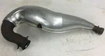 Polaris Assault Dragon Rmk 800 2008-2009 Oem Exhaust Muffler Tuned Pipe 1261769. Fixed Price $129.99.
