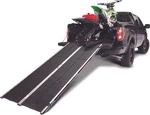 Caliber 13560 Moto Ramp Pro. Fixed Price $599.99.