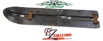 Kitty Cat Snowmobile Ski Bottom "only" Fits Years 1972-1994 Arctic 0300-124. Fixed Price $44.99.