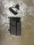 2009 Ski-doo Mxz /summit 800 Xp 120" Cdi Ecu Ecm Box & Tether Computer. Fixed Price $140.00.