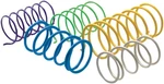 Epi Secondary Driven Clutch Spring White ACSS-3. Fixed Price $31.01.