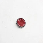 58MM Round Bolt-on Reflector Assembly (red) Part Number A044466-R. Fixed Price $13.99.