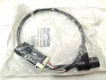 Speed Pickup Sensor - 2000 Polaris Nos. Fixed Price $99.99.