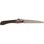 Snobunje Deluxe Handle Folding Saw 1021(STEEL). Fixed Price $34.05.