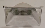 Snowmobile Headlight Ski-doo Formula/g Touring/mxz/summit Oem# 410-607-100. Fixed Price $109.95.