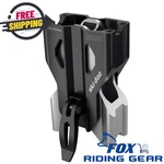 Ski-doo New Oem Adjustable Riser No Tools Required Make Adjustment, 860201834. Fixed Price $219.99.