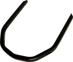 Spi Bumper SM-12454. Fixed Price $46.99.