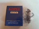 Kimpex Ignition Coil 01-143-32. Fixed Price $18.99.