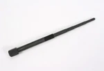 Cmp Snow Pro Clutch Puller 18MM 1.5 Thread 8000-4000. Fixed Price $38.11.