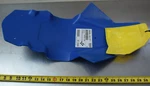 Axys Extreme 1/4" Uhmw Plastic Skid Plate - Many 2015+ Polaris Sleds Blue. Fixed Price $84.96.