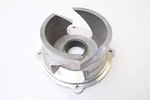 Polaris Driven Ramp Lower Team Helix 56/42/36 Genuine Oem Part 421107 5135403. Fixed Price $199.95.